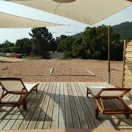 Apartahotel Blue Conca