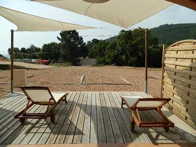 Aparthotel Blue Conca