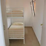Aparthotel Blue 3*