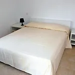 Aparthotel Blue 3*