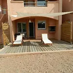 Aparthotel Blue Conca