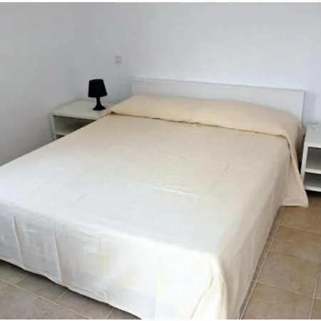 Blue Apart Otel Conca