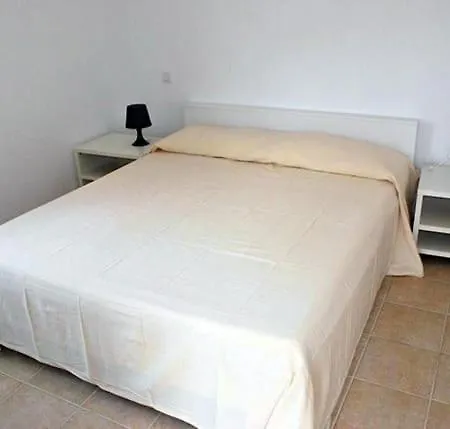 Aparthotel Blue 3*
